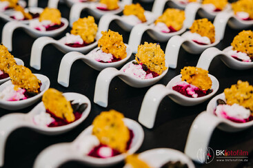 Influencer-Dinner-2025-9